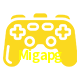 Não perca essa oportunidade se você gosta de apostar em eSports!
