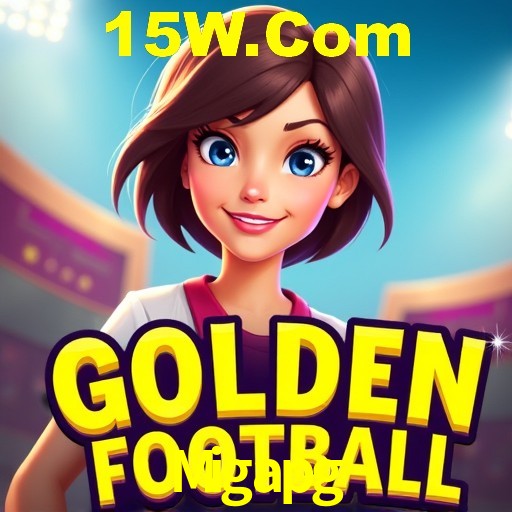 Desvendando o Mundo dos Jogos Virtuais na Migapg