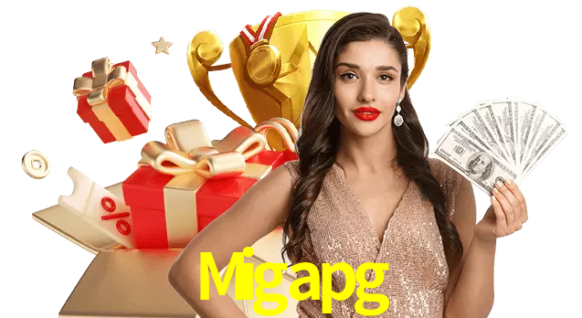 Migapg