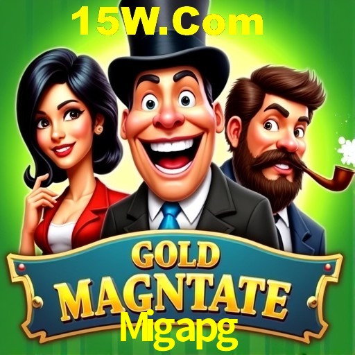 Secure Login Migapg
