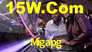 Tournaments Migapg
