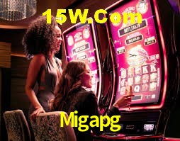 Football Betting Migapg