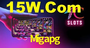 Live Casino Migapg