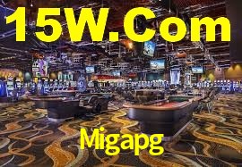 Premium Interface Migapg