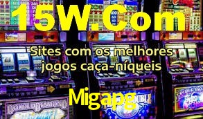 Migapg