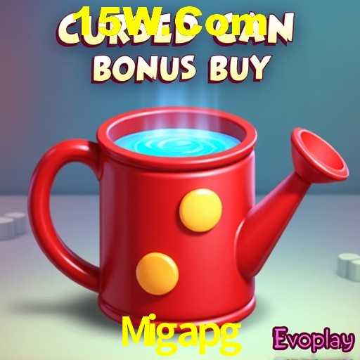 Live Casino Migapg
