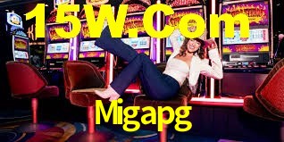 Migapg,Migapg Bet