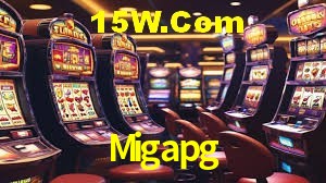 Tennis Betting Migapg