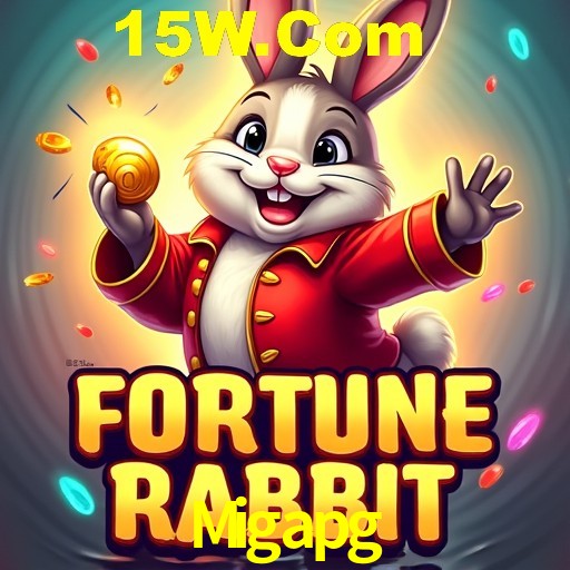 Descubra a Magia dos Jogos de Arcade no Migapg