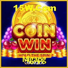 Welcome Bonus Migapg