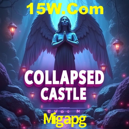 A Experiência Imersiva dos Cassinos Ao Vivo no Migapg
