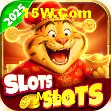 Crash Games Statistics Migapg