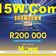 VIP Casino Migapg