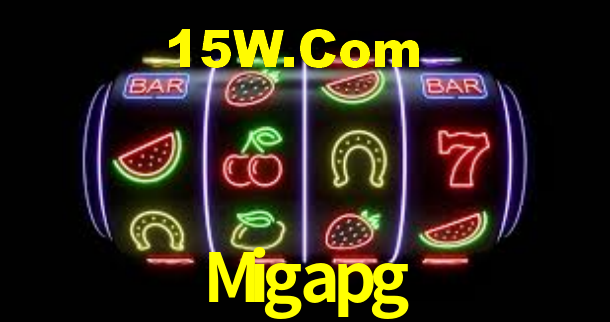 Bônus Generosos e Exclusivos no Migapg para Você!
