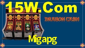 Tournaments Migapg