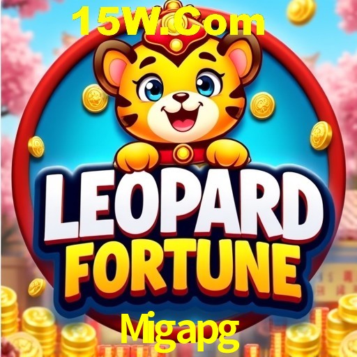 Live Casino Migapg
