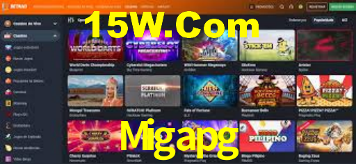 Migapg