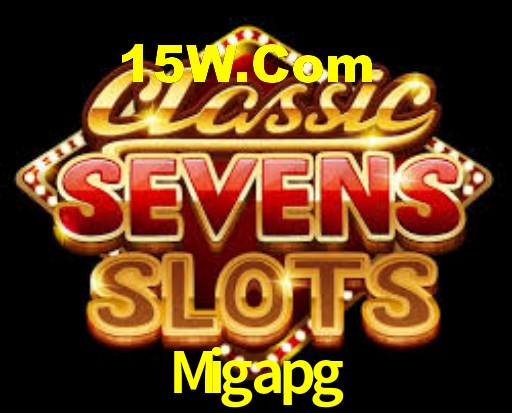 Sinta a adrenalina dos jogos de cassino com Migapg