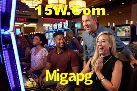 Crash Games Strategies Migapg