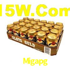 Migapg