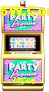 Basketball Betting Migapg