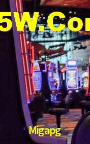 Exclusive Games Migapg
